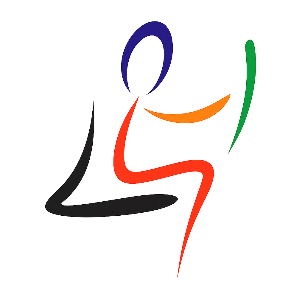 Logo e-PROESC