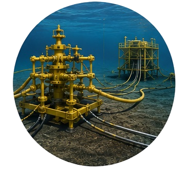 Engenharia submarina